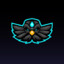 Danaolix j4p.pl casedrop.eu