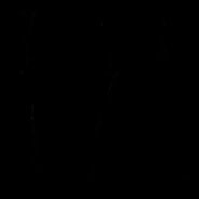 BloodFallen - steam id 76561199804093056