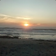 Miphz - steam id 76561197976178920