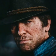 Arthur Morgan
