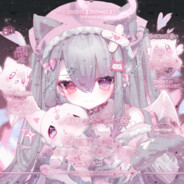 日出前与落私奔吧