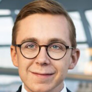 Ingo Zamperoni