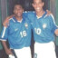 Romario