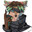 Player avatar
