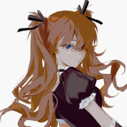 其实不用这么寄的