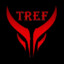 Tref