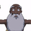 Guru Pathik