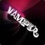 Vampir_YuZz