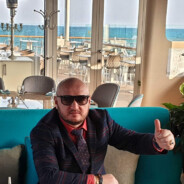 Olaf - steam id 76561199012825446