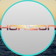 HoRiZoN