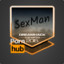 SexMan