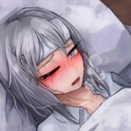 妇产科主任刘医师