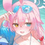 小鳥遊ホシノ