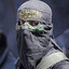 XVX.AL-QAEDA.XVX