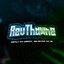 RevThawne