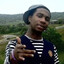 lil b