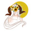 Sunflower_St