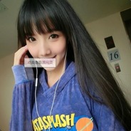 战士不出狂战斧，不如回家卖红薯。