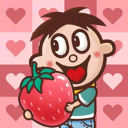 定叫那貂蝉首尾不相顾