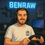BenRaw