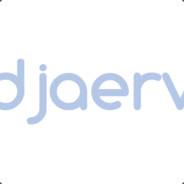 djaerv
