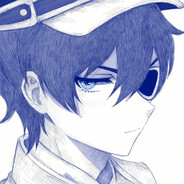 怀念曾经的种种