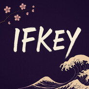 IFKEY
