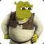 Pepe The Shrek