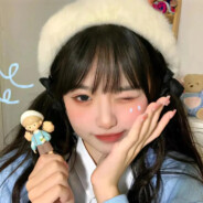 枪手就不能是个妹？