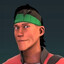 scott