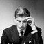 Bobby Fischer