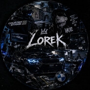 Lorek