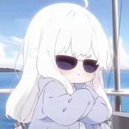 成都极品肖楠凉