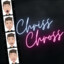 ChrissChross
