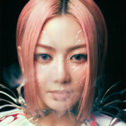 世界第一逃跑大师