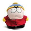 fernandinho cartman