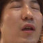 Gay4Daigo
