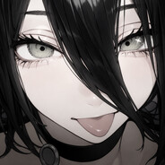 uwu Steam avatar