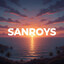SaNROyS