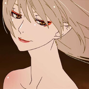 finmak's avatar