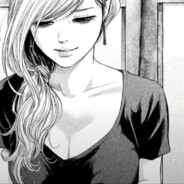 无敌老奶奶冲冲冲