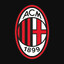 rossoneri
