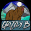 GrizzlyB