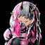 MaverickGodEater