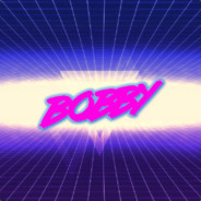 Bobby