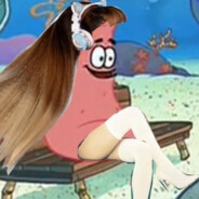 Anotherpickletickler