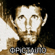 kaspiyskiy