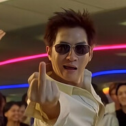 HK最受欢迎男歌手