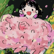 今天发疯了嘛💥