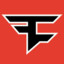 FaZe Elder